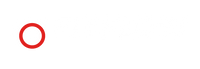 Fitflow Retail Chile